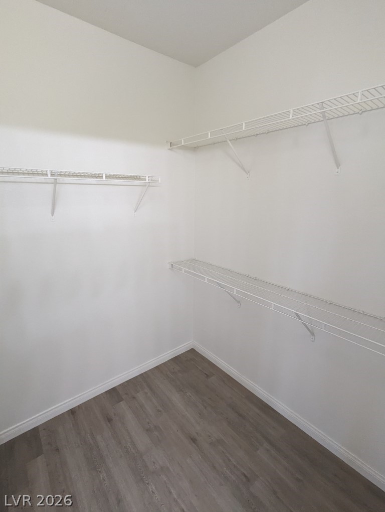 9303 Gilcrease Avenue 1005 Property Photo 13