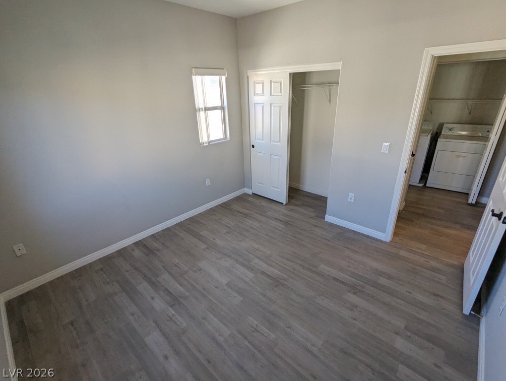 9303 Gilcrease Avenue 1005 Property Photo 14
