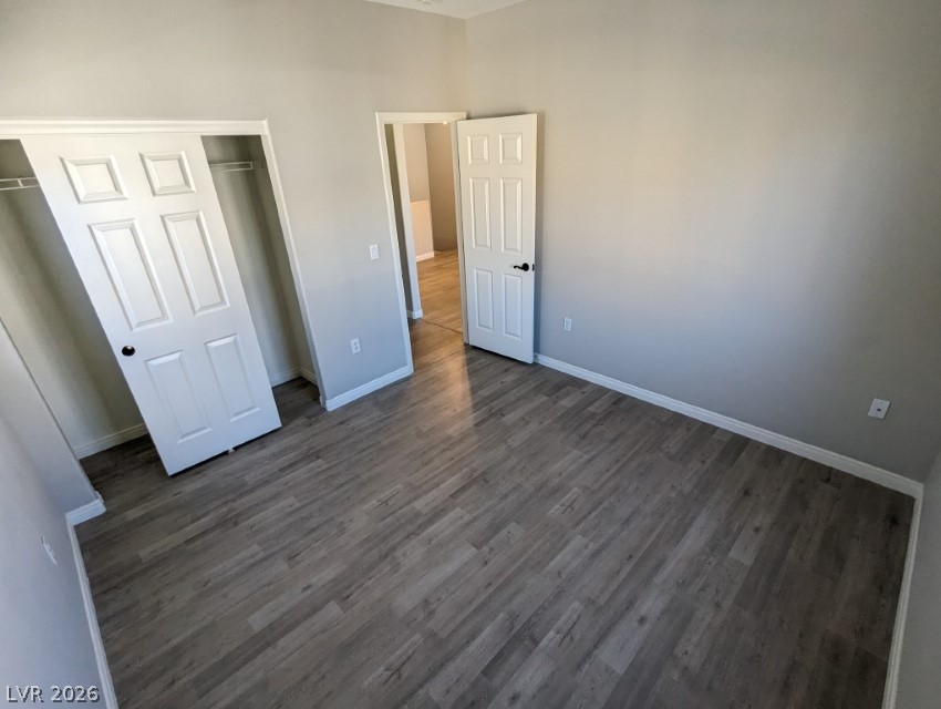 9303 Gilcrease Avenue 1005 Property Photo 15