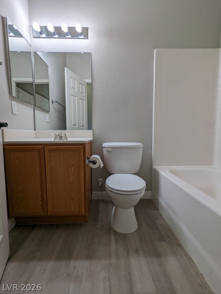9303 Gilcrease Avenue 1005 Property Photo 17