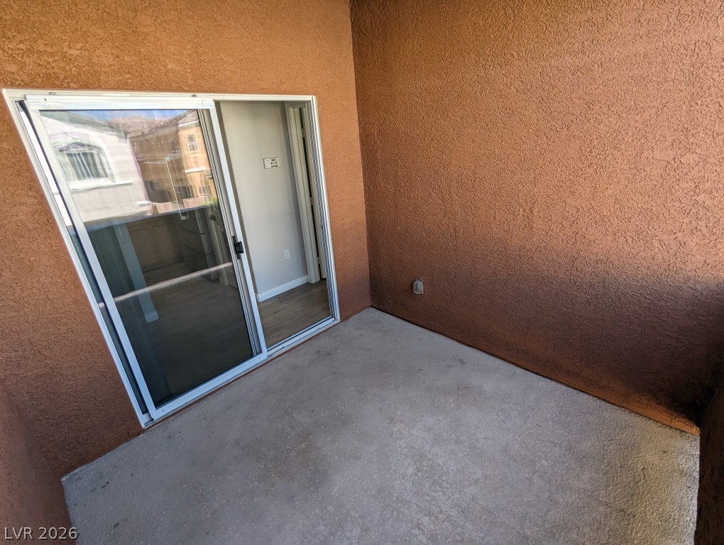 9303 Gilcrease Avenue 1005 Property Photo 18