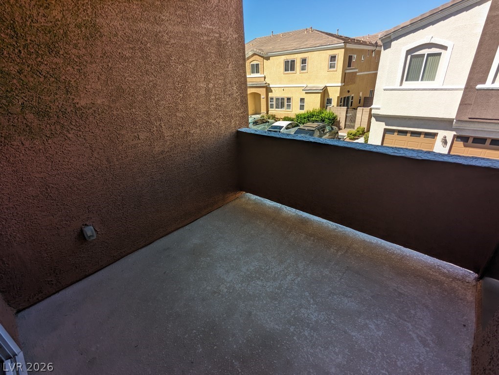 9303 Gilcrease Avenue 1005 Property Photo 19