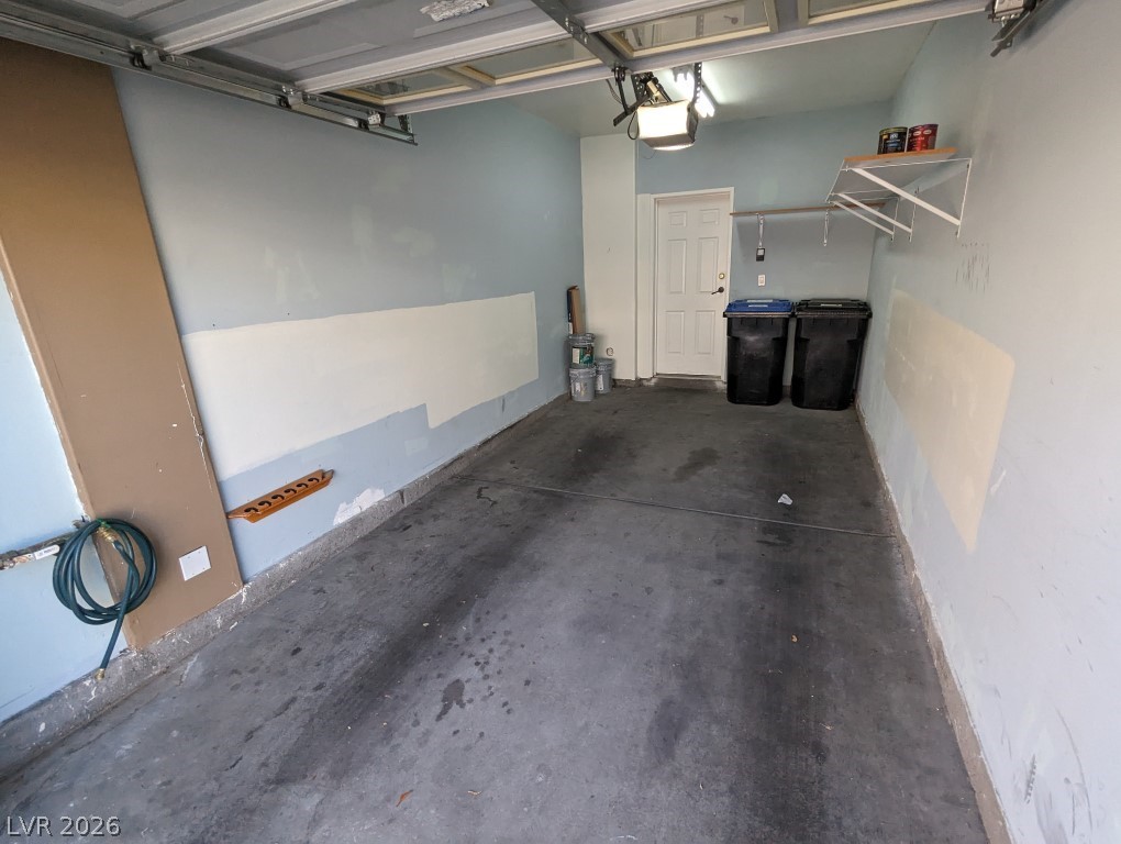 9303 Gilcrease Avenue 1005 Property Photo 20