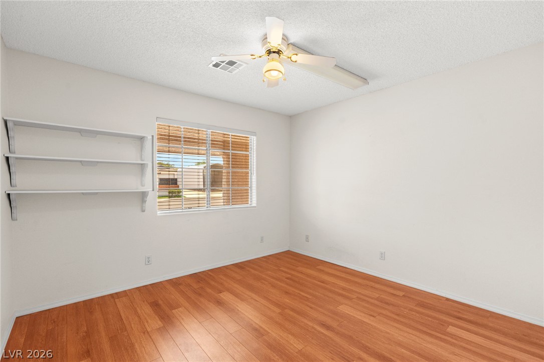 270 East Middleton Drive Property Photo 4