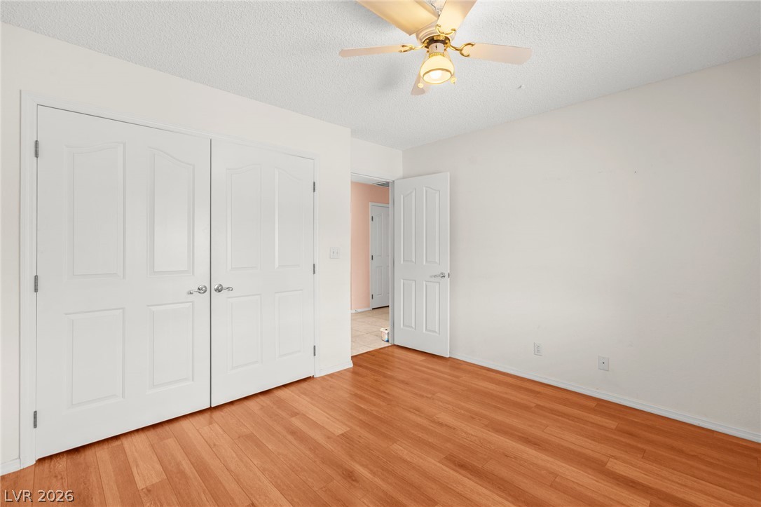 270 East Middleton Drive Property Photo 5
