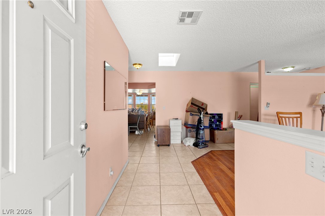 270 East Middleton Drive Property Photo 11
