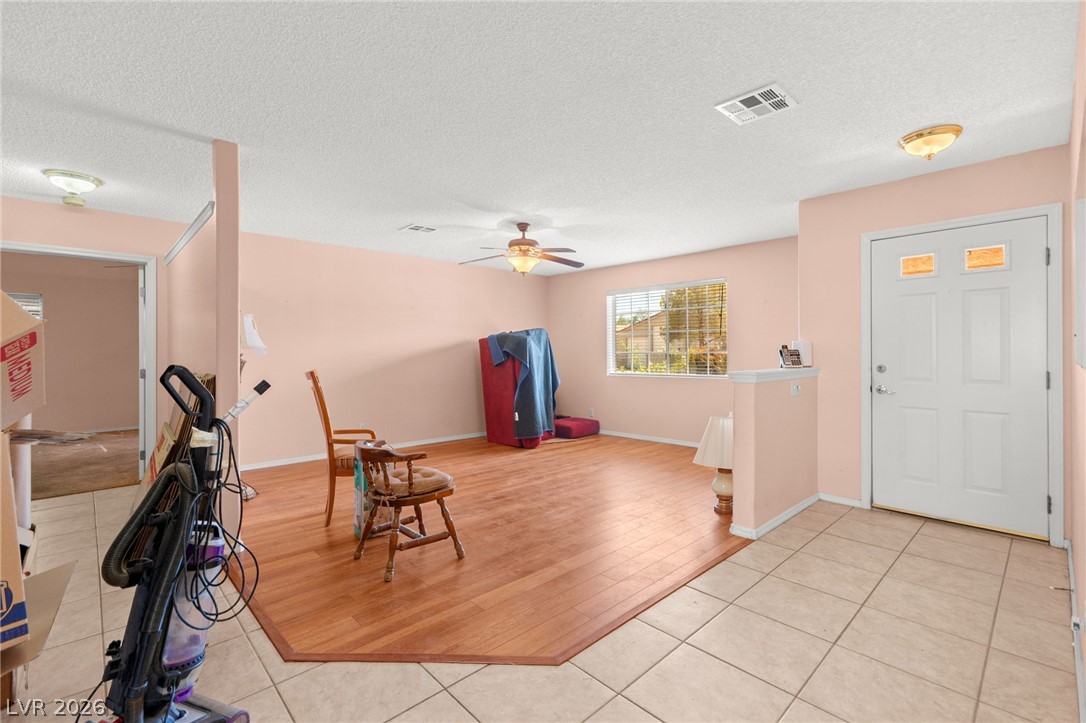 270 East Middleton Drive Property Photo 12