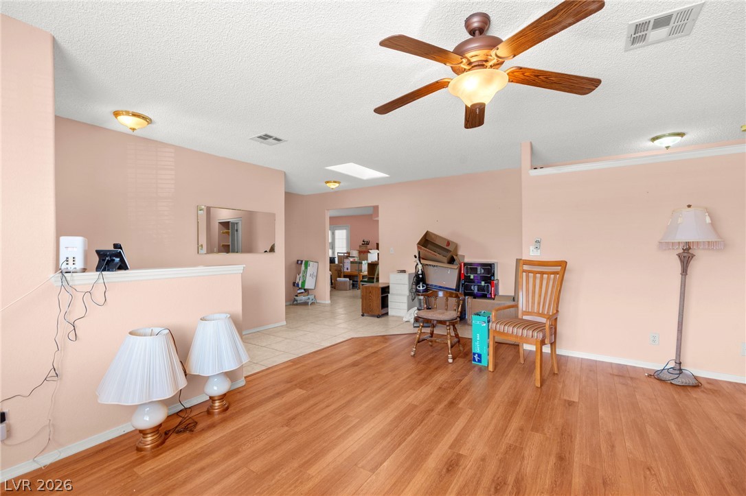 270 East Middleton Drive Property Photo 13