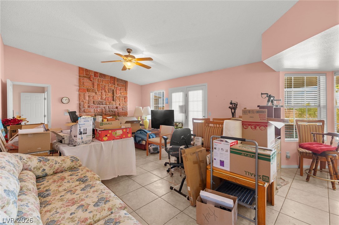 270 East Middleton Drive Property Photo 15