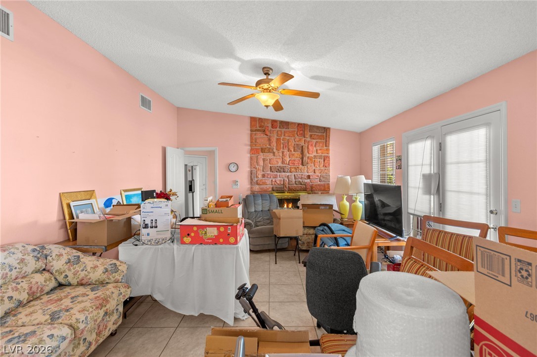 270 East Middleton Drive Property Photo 16