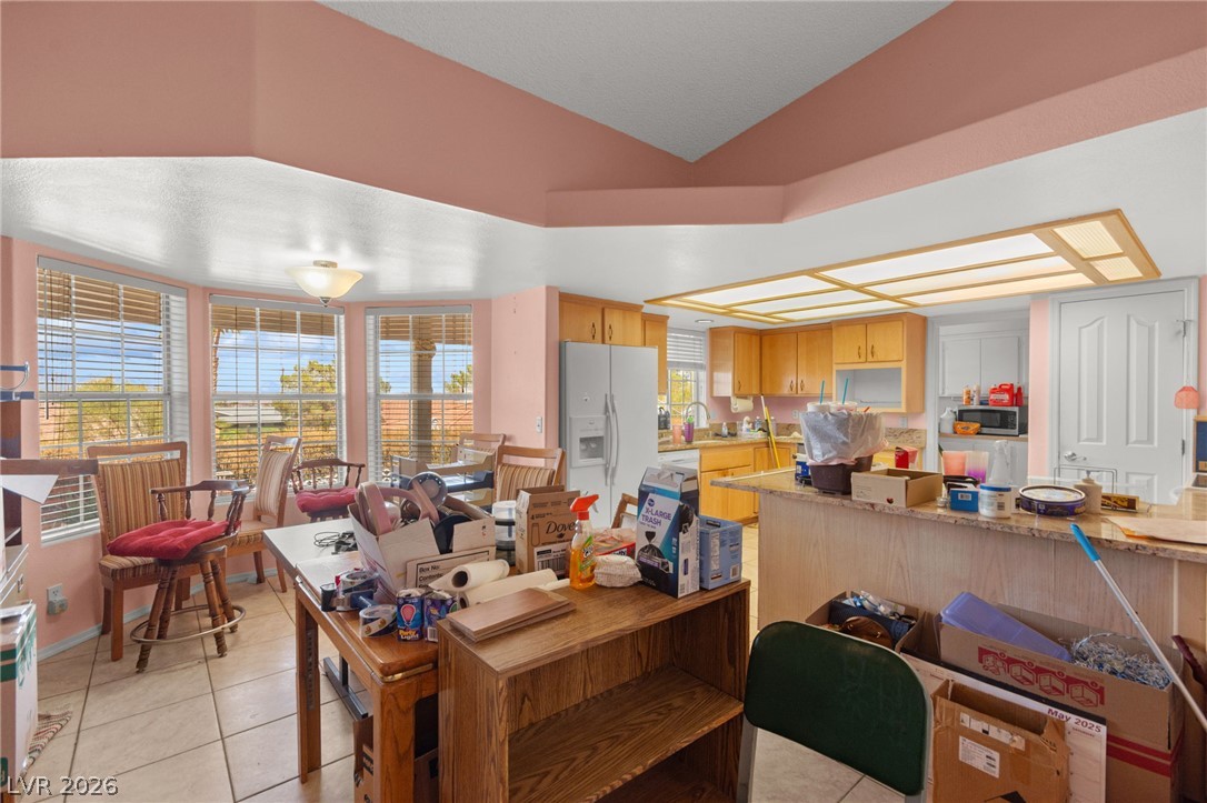 270 East Middleton Drive Property Photo 18
