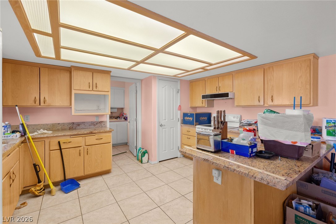 270 East Middleton Drive Property Photo 19