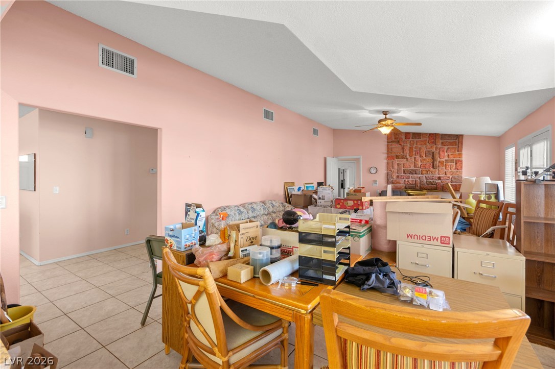 270 East Middleton Drive Property Photo 24