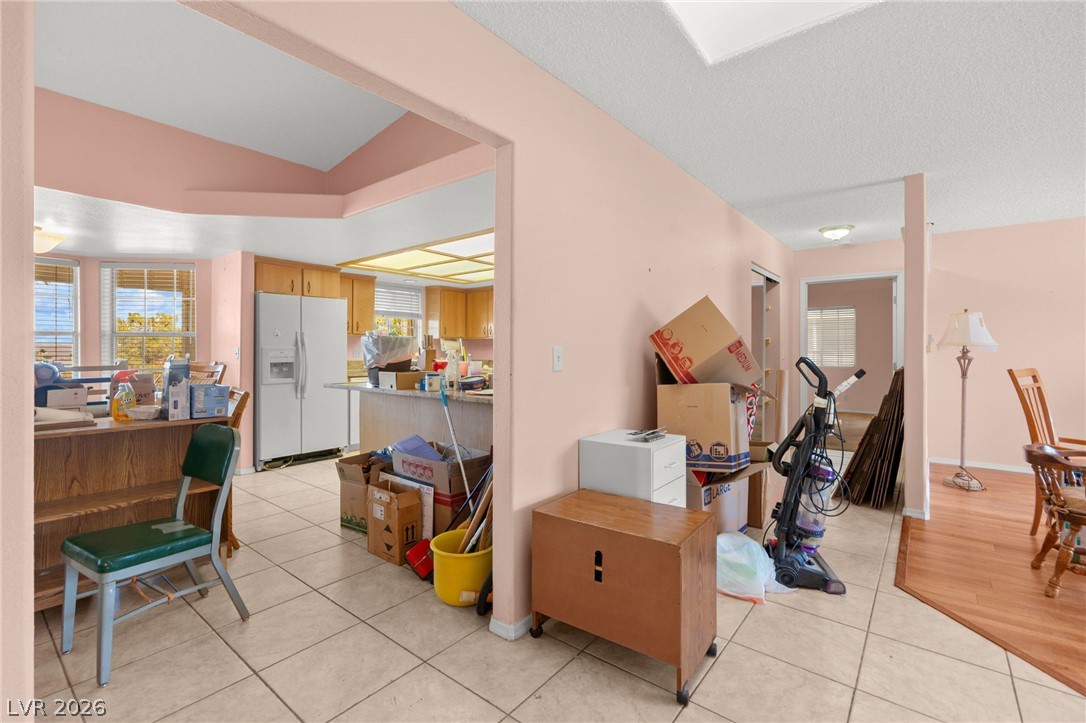 270 East Middleton Drive Property Photo 25