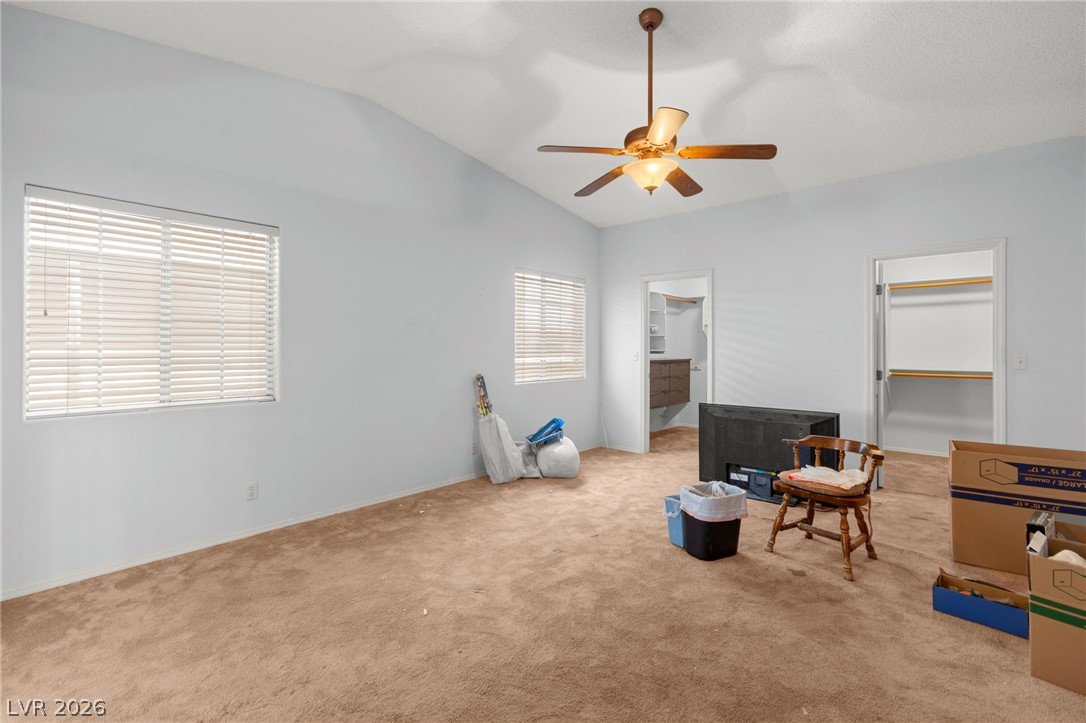 270 East Middleton Drive Property Photo 26