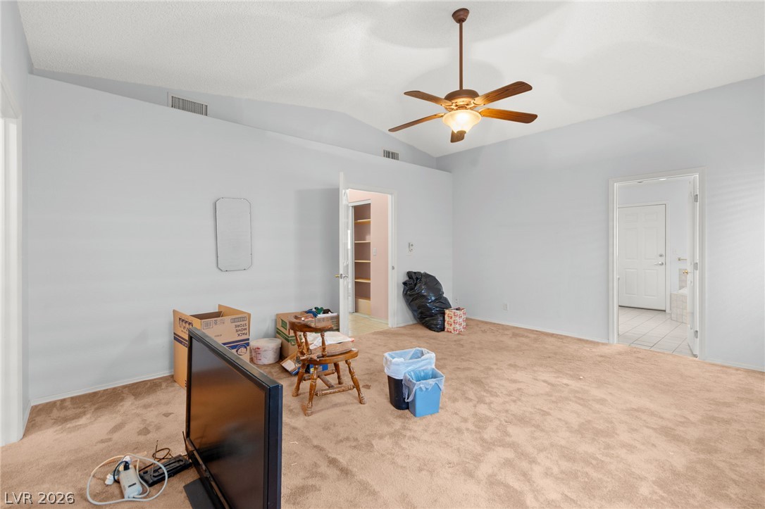 270 East Middleton Drive Property Photo 27