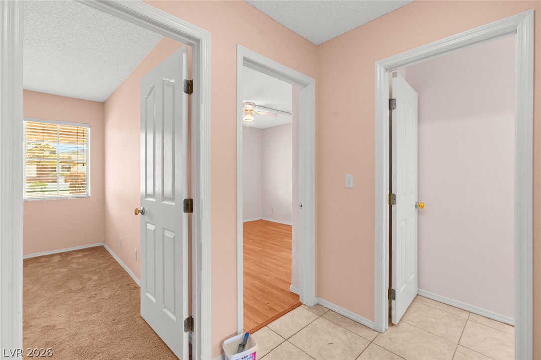 270 East Middleton Drive Property Photo 31