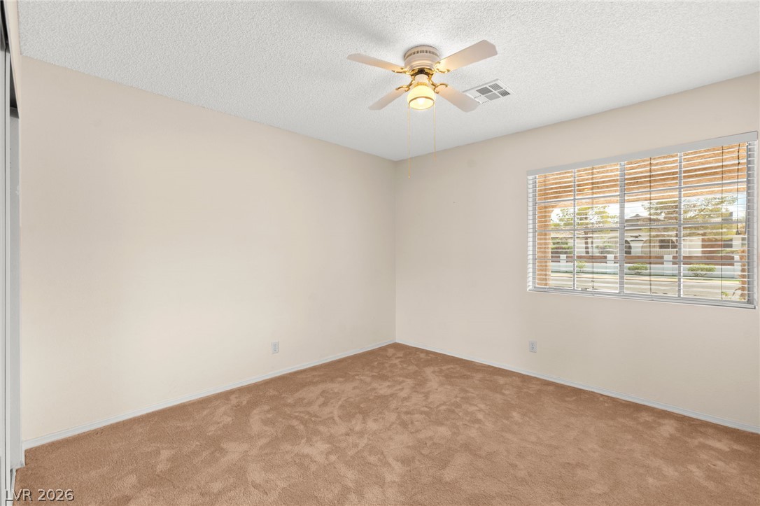 270 East Middleton Drive Property Photo 32