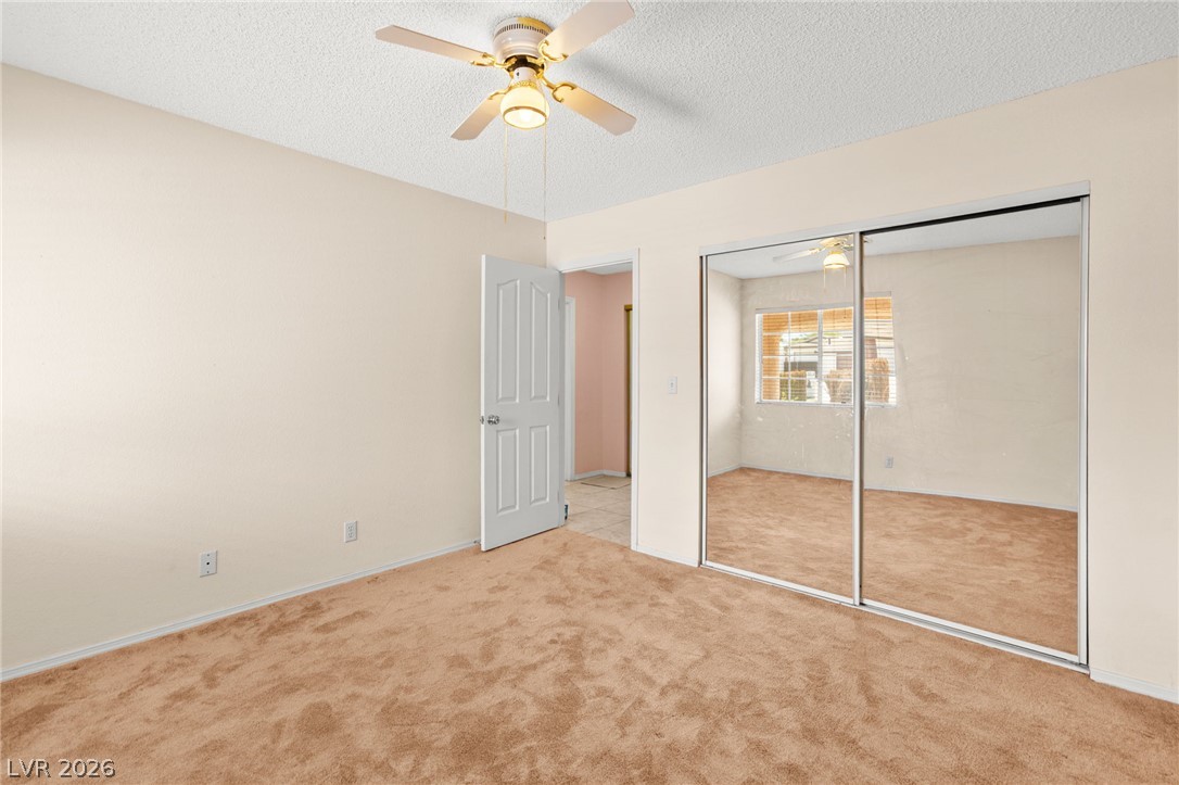 270 East Middleton Drive Property Photo 33