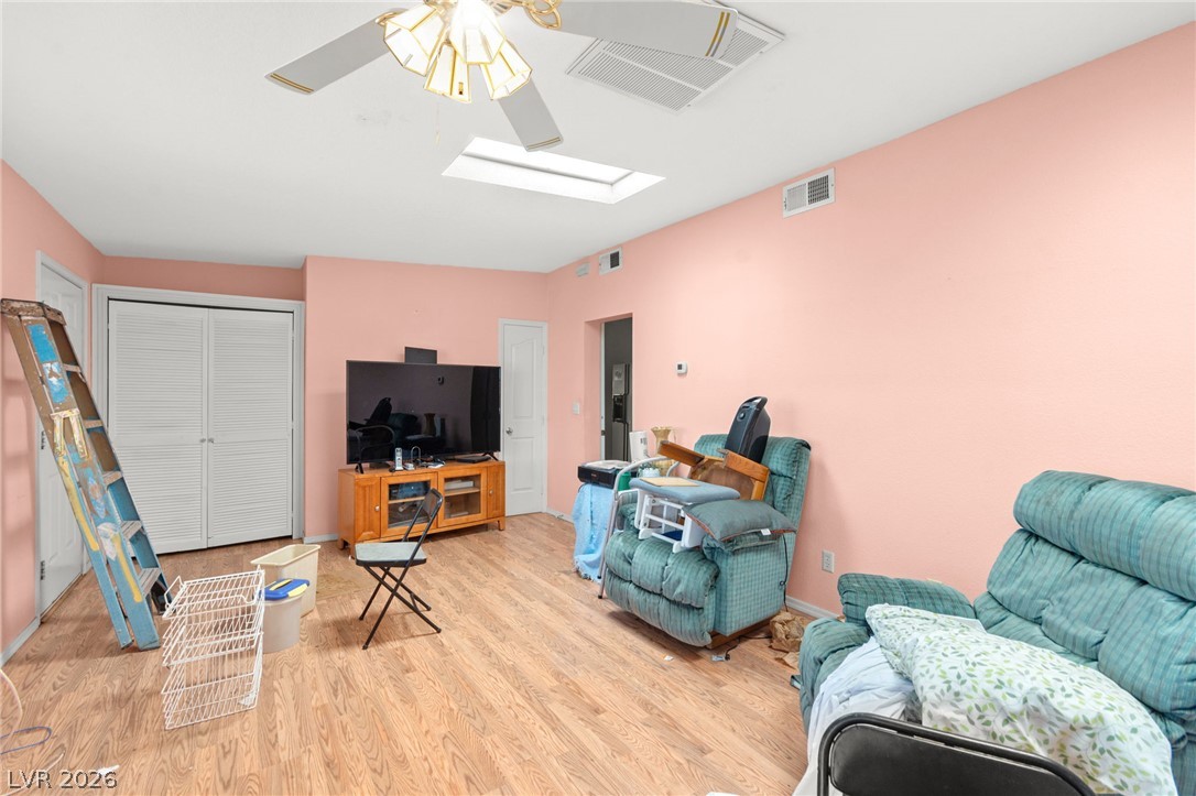 270 East Middleton Drive Property Photo 38