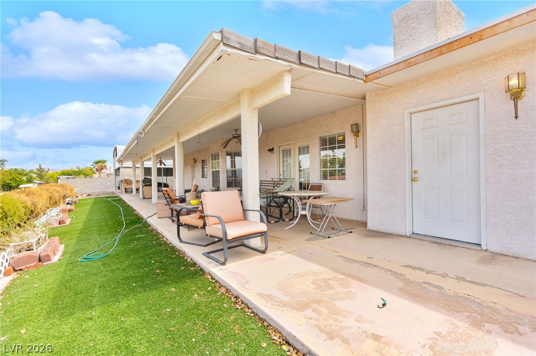 270 East Middleton Drive Property Photo 40