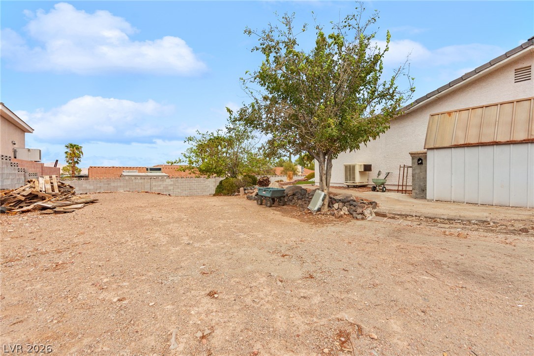 270 East Middleton Drive Property Photo 44