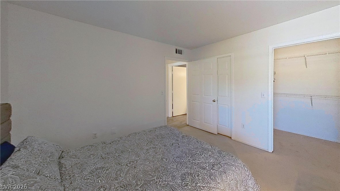 555 East Silverado Ranch Boulevard 1063 Property Photo 12
