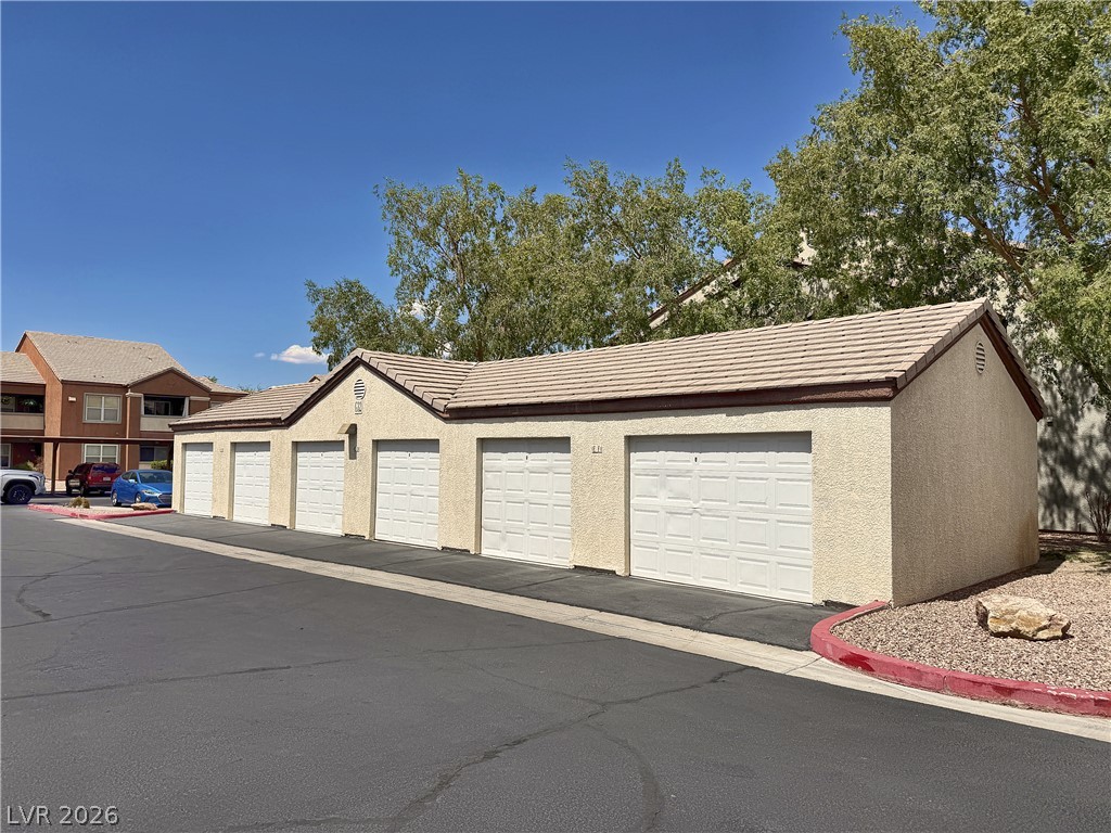 555 East Silverado Ranch Boulevard 1063 Property Photo 19