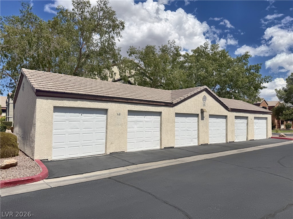 555 East Silverado Ranch Boulevard 1063 Property Photo 20