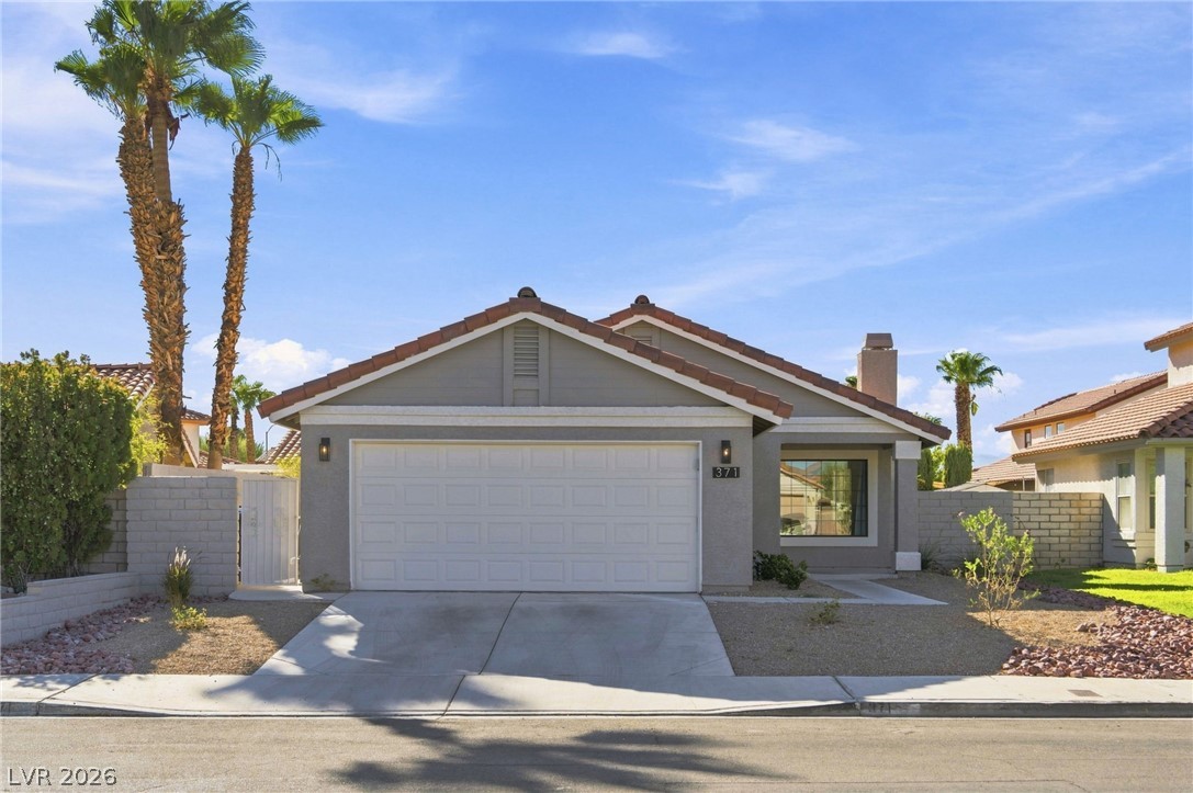 371 Cambray Street Property Photo 1