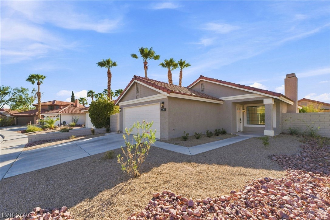 371 Cambray Street Property Photo 2