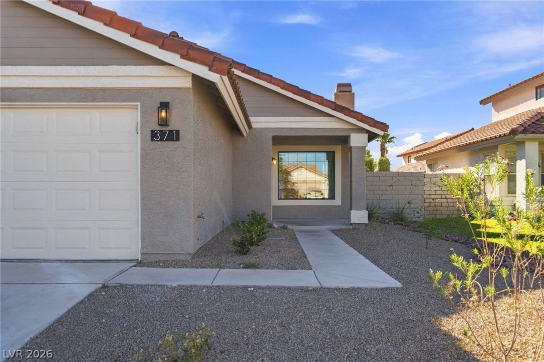 371 Cambray Street Property Photo 3