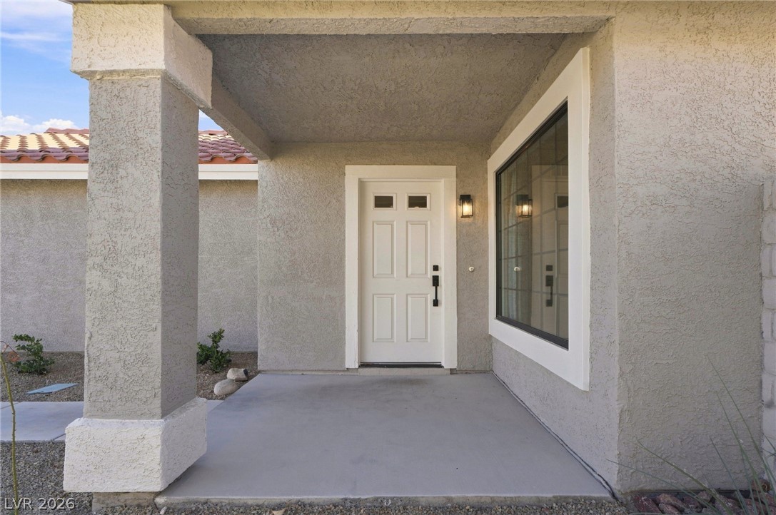371 Cambray Street Property Photo 4