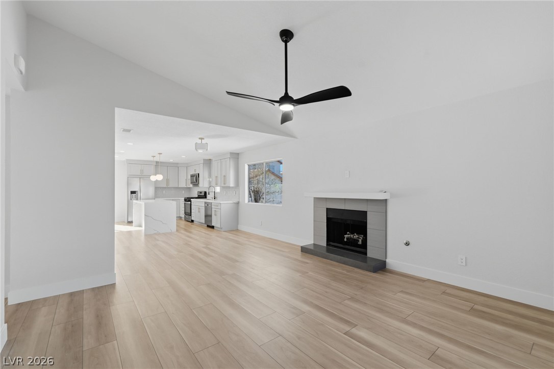 371 Cambray Street Property Photo 6