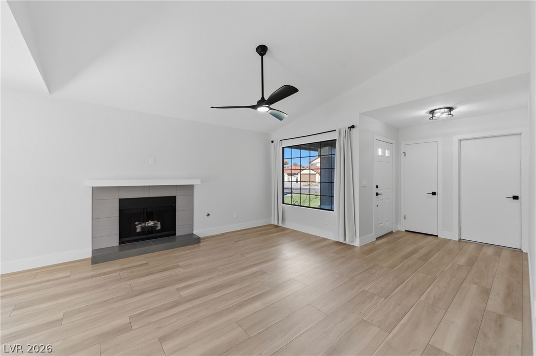371 Cambray Street Property Photo 10