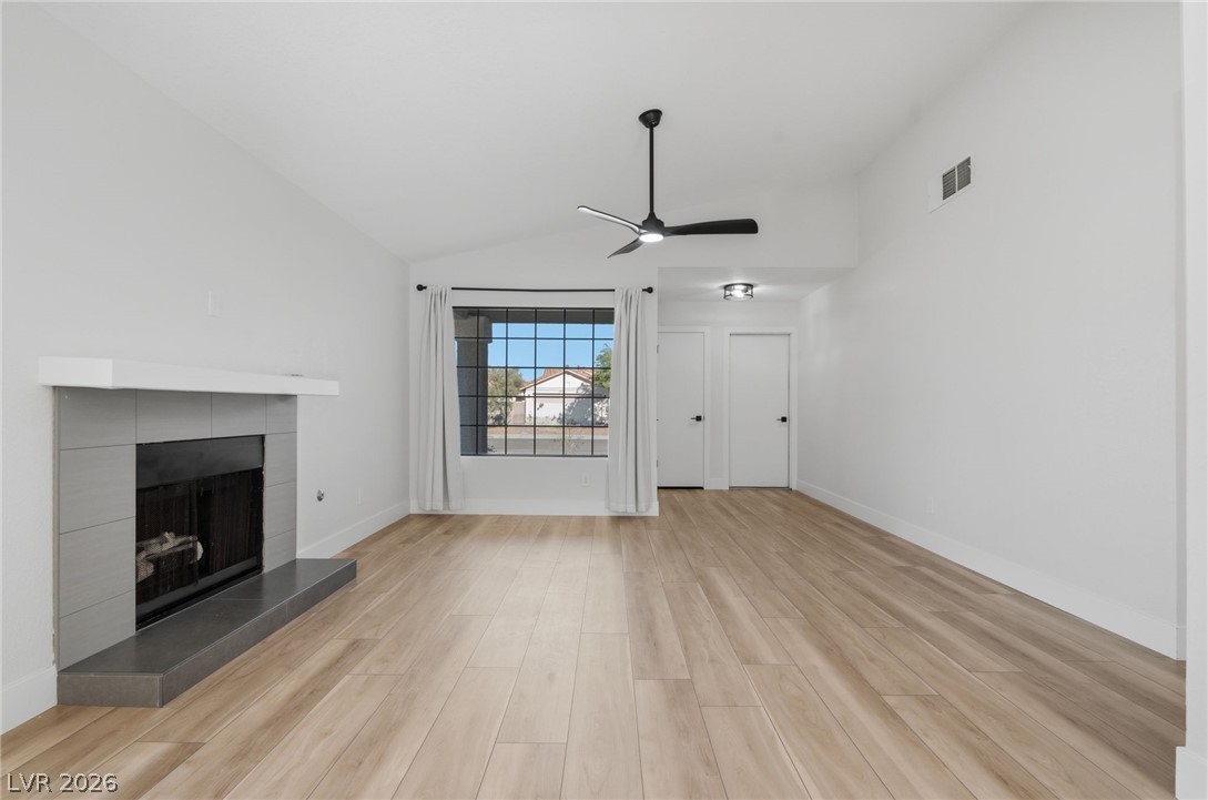 371 Cambray Street Property Photo 11