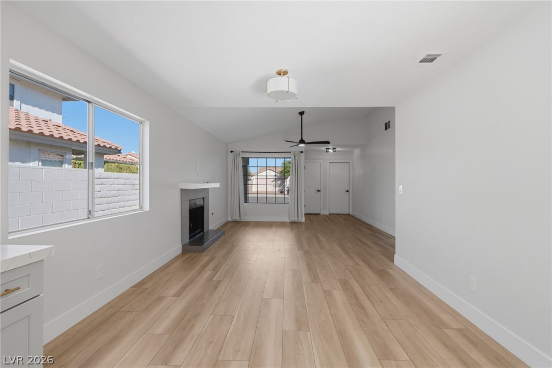 371 Cambray Street Property Photo 12