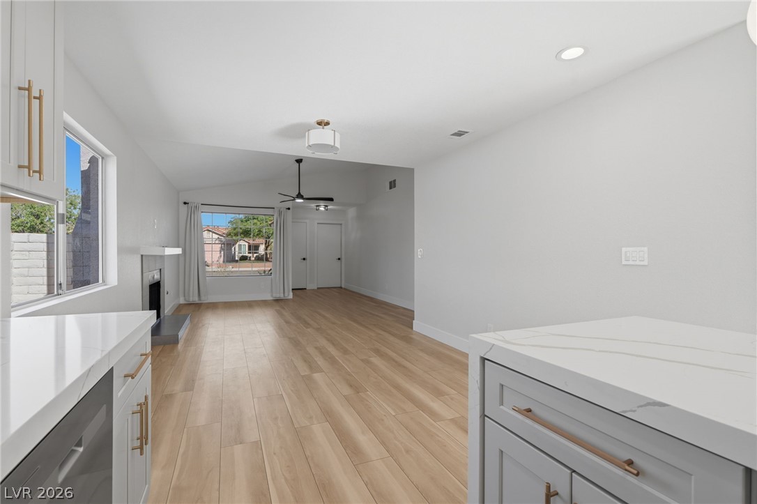 371 Cambray Street Property Photo 13