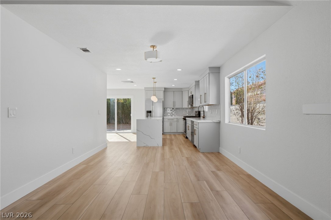 371 Cambray Street Property Photo 14