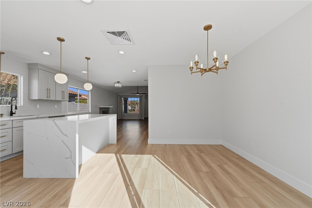 371 Cambray Street Property Photo 21