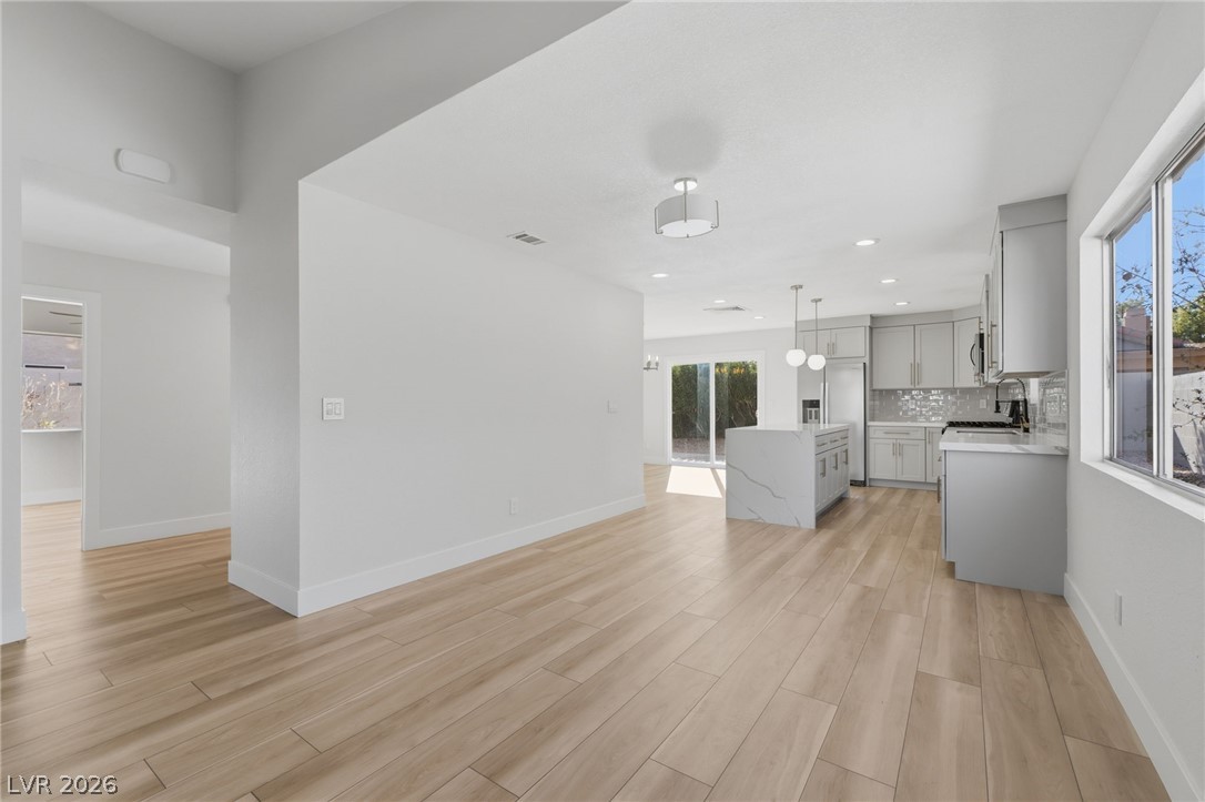 371 Cambray Street Property Photo 23