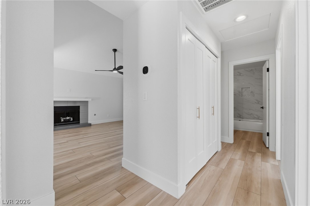 371 Cambray Street Property Photo 24