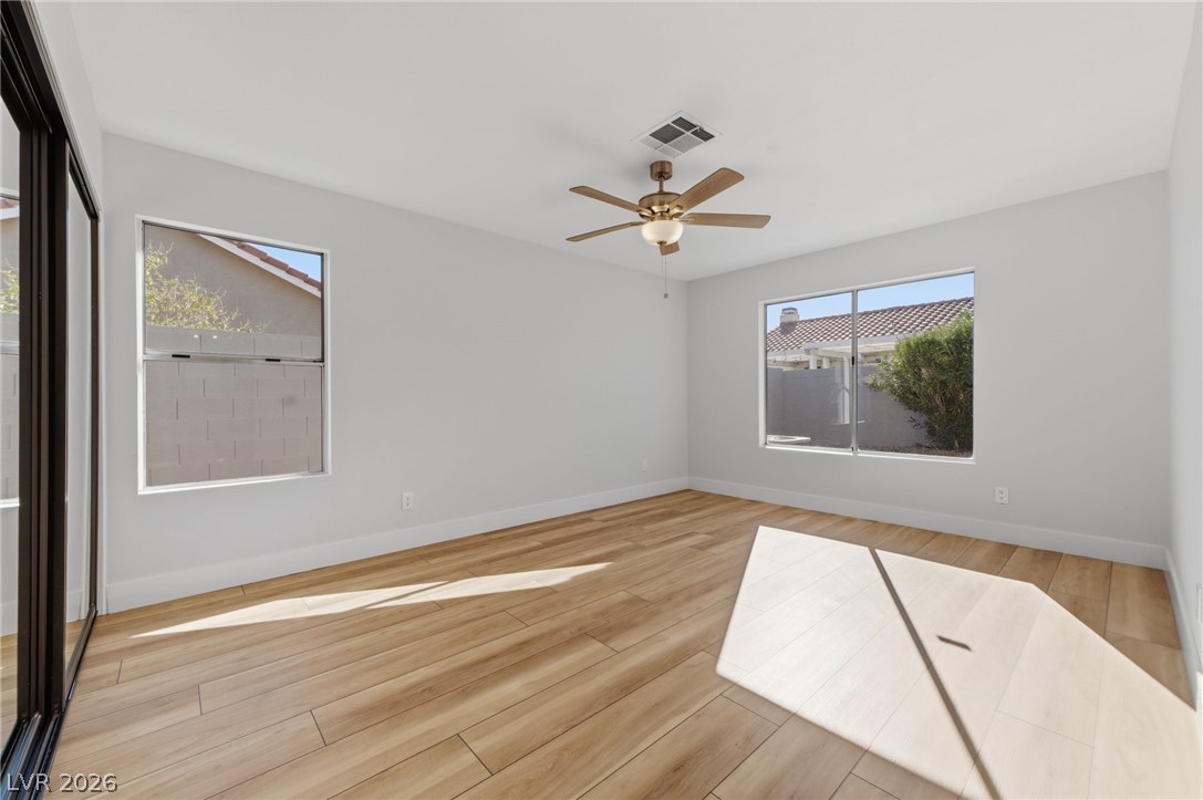 371 Cambray Street Property Photo 25