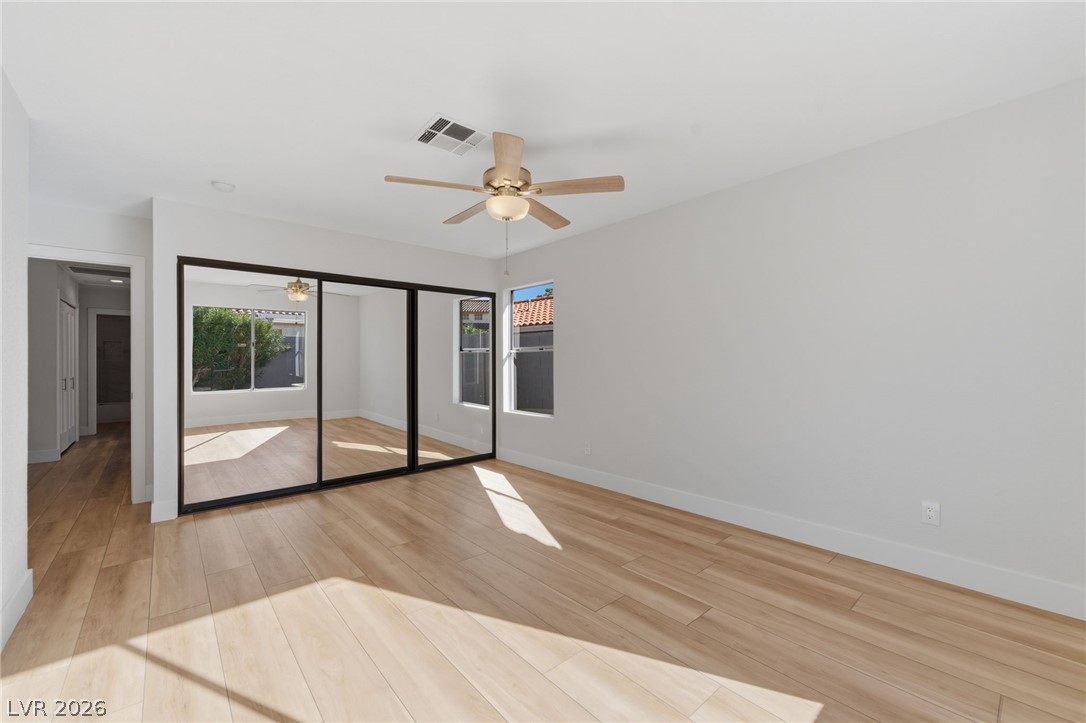 371 Cambray Street Property Photo 26