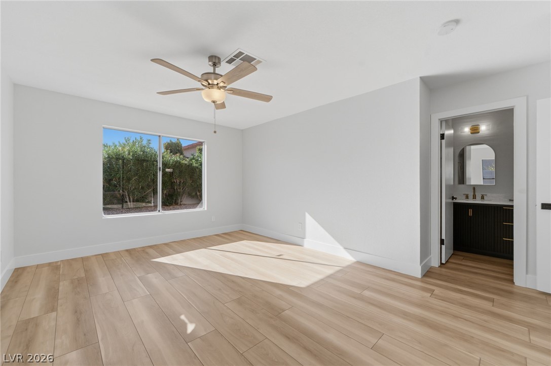 371 Cambray Street Property Photo 27