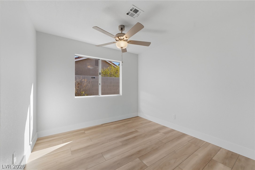 371 Cambray Street Property Photo 31