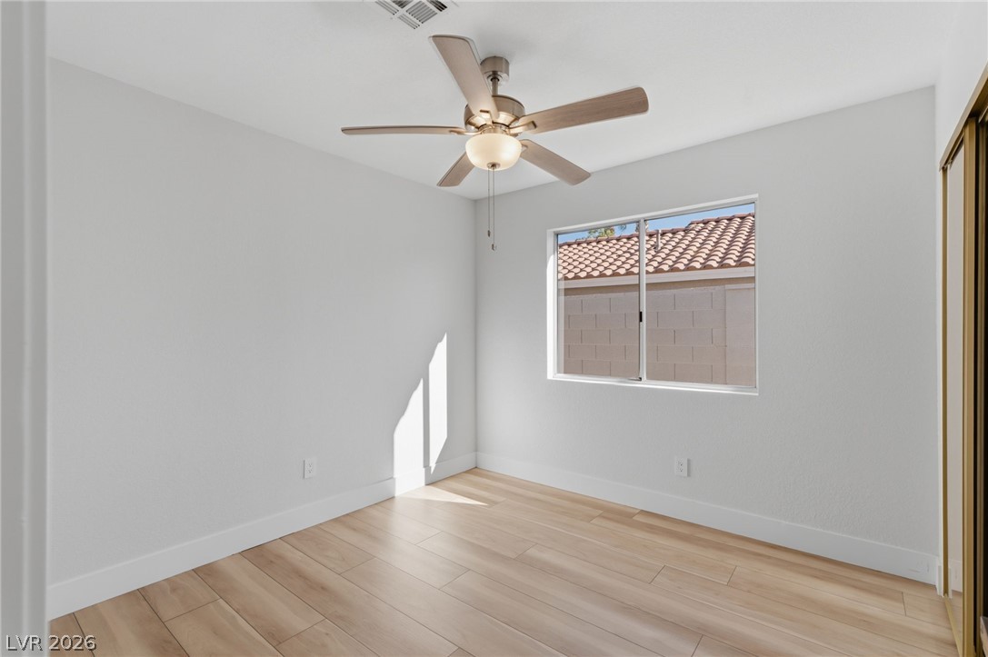 371 Cambray Street Property Photo 32