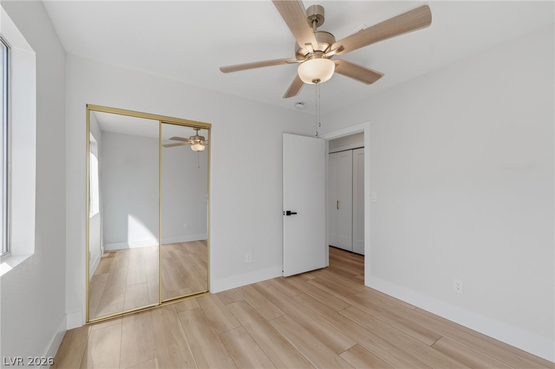 371 Cambray Street Property Photo 33