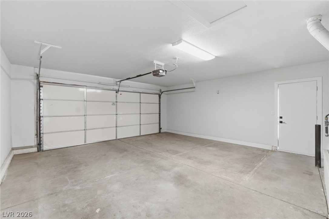 371 Cambray Street Property Photo 36