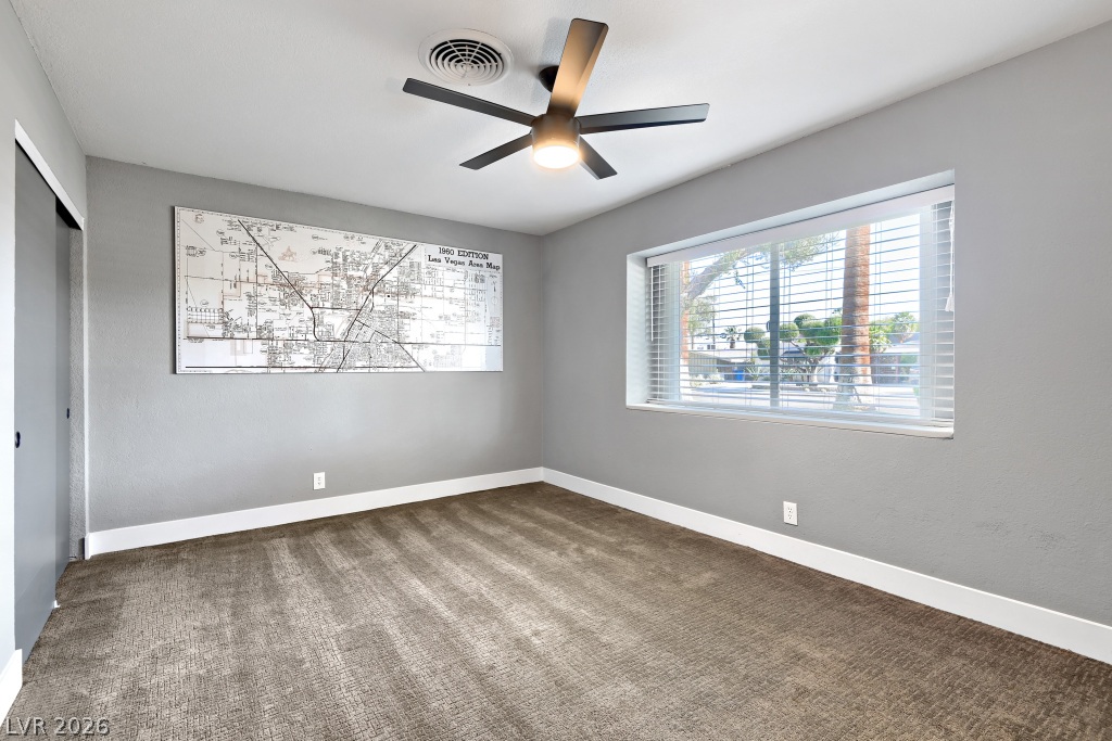2812 Burton Avenue Property Photo 27